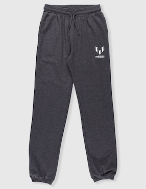 Pants Vingino Messi para niño