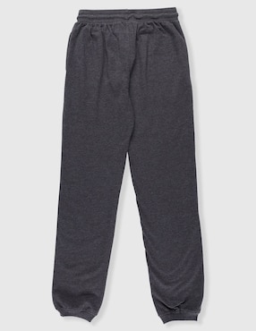 Pants Vingino Messi para niño
