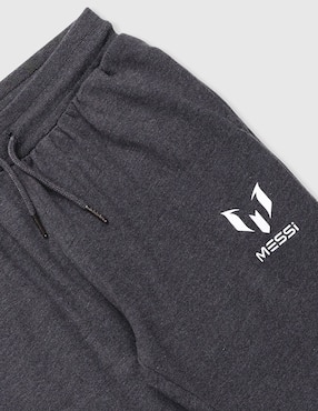 Pants Vingino Messi para niño