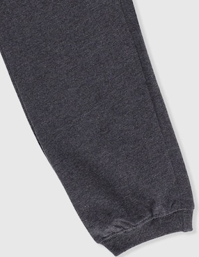 Pants Vingino Messi para niño