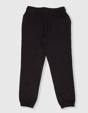 Pants That's It para niño