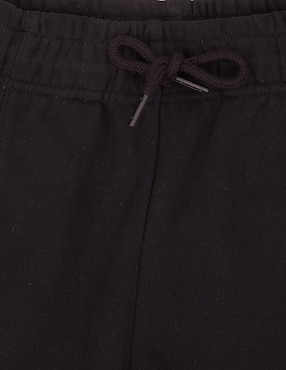 Pants That's It para niño