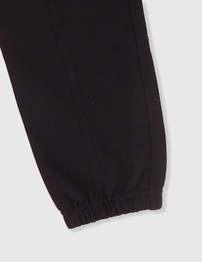 Pants That's It para niño