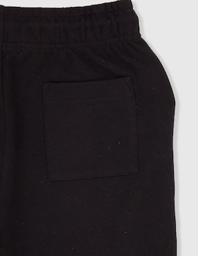 Pants That's It para niño