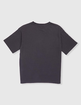 Playera That's It Infinity World Tour manga corta para niño
