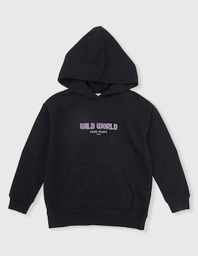 Sudadera That's It para niño