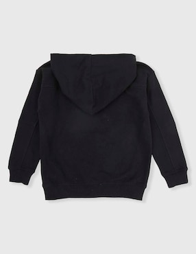 Sudadera That's It para niño