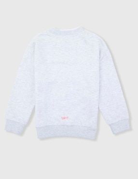 Sudadera That's It para niño