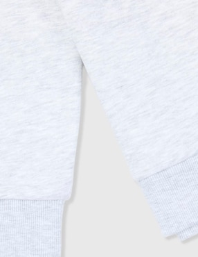Sudadera That's It para niño