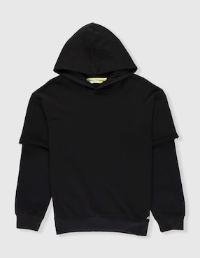 Sudadera That's It para niño