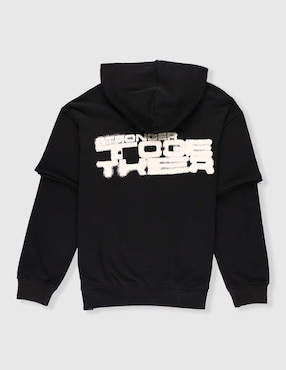 Sudadera That's It para niño