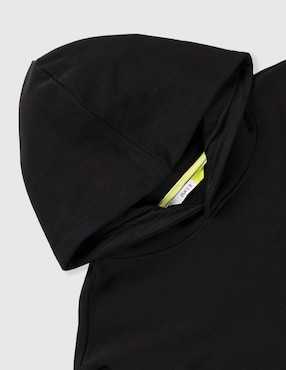 Sudadera That's It para niño