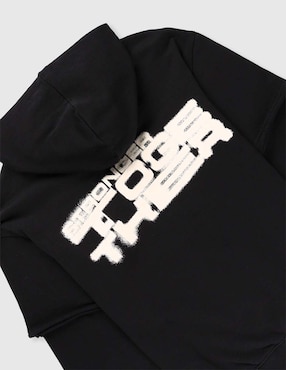 Sudadera That's It para niño