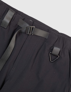 Pantalón cargo That's It para niño