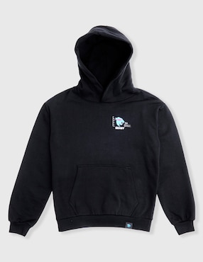 Sudadera Mr Beast para niño