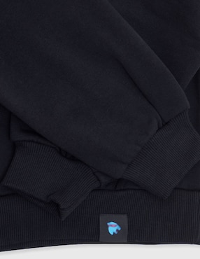Sudadera Mr Beast para niño