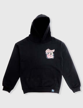 Sudadera Mr Beast Mr. Beast para niño