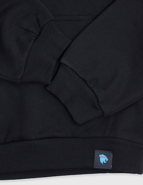 Sudadera Mr Beast Mr. Beast para niño