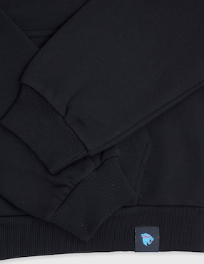 Sudadera Mr Beast para niño