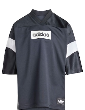 Conjunto deportivo Adidas para niño