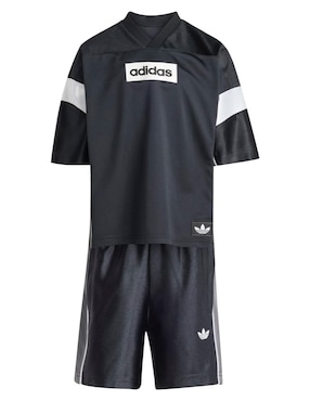Conjunto deportivo Adidas para niño