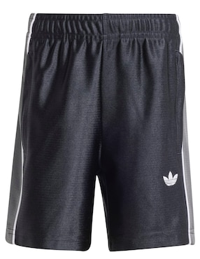 Conjunto deportivo Adidas para niño