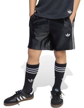 Conjunto deportivo Adidas para niño