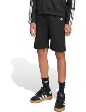 Bermuda Adidas Originals para niño