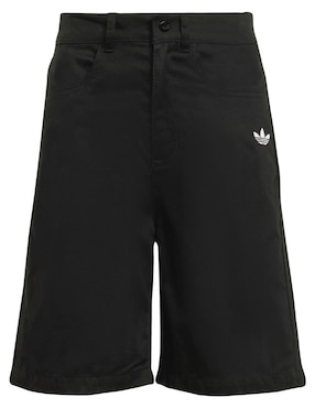 Bermuda Adidas Originals para niño