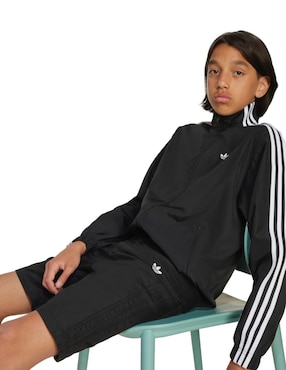 Bermuda Adidas Originals para niño