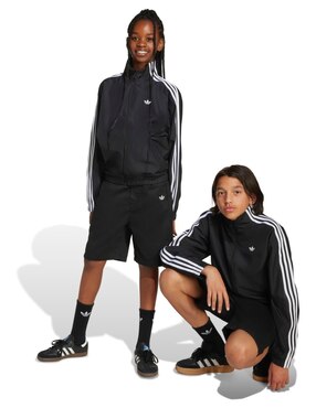 Bermuda Adidas Originals para niño