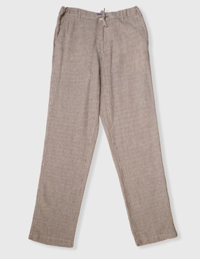 Pantalón relaxed Jack & Jones para niño