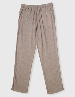 Pantalón relaxed Jack & Jones para niño