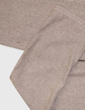 Pantalón relaxed Jack & Jones para niño