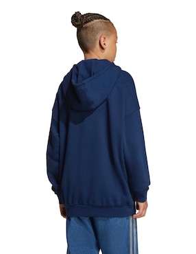 Sudadera Adidas para niño