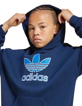 Sudadera Adidas para niño