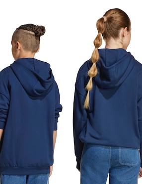 Sudadera Adidas para niño