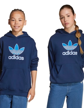 Sudadera Adidas para niño