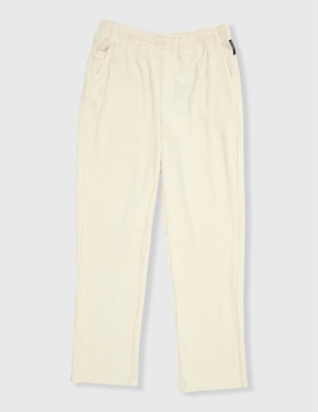 Pantalón relaxed Jack & Jones para niño