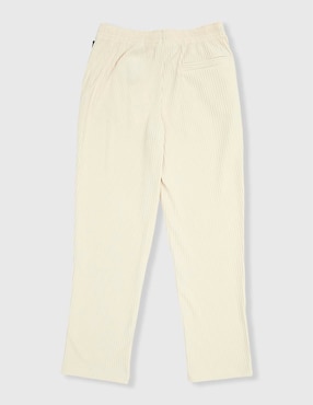 Pantalón relaxed Jack & Jones para niño