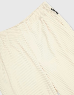 Pantalón relaxed Jack & Jones para niño