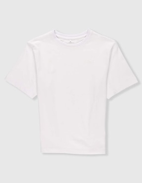 Playera Name It manga corta para niño