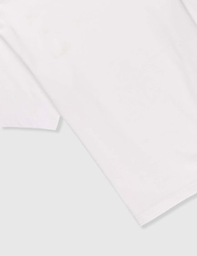 Playera Name It manga corta para niño