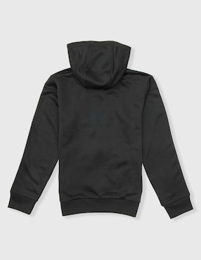 Chamarra Adidas Mercedes Amg Petronas para niño