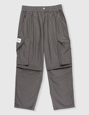 Pantalón cargo That'S It para niño