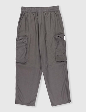 Pantalón cargo That'S It para niño