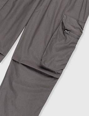 Pantalón cargo That'S It para niño
