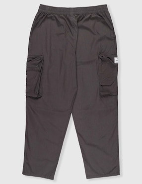 Pantalón cargo That'S It para niño