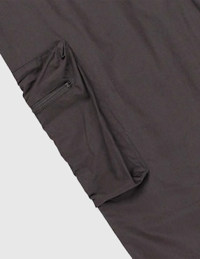 Pantalón cargo That'S It para niño