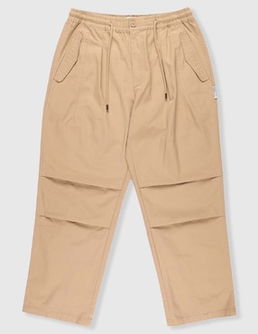 Pantalón jogger That'S It para niño